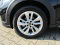 Volkswagen Taigo 1.5 TSI Move Navi App Connect Panorama LED Schwarz - thumbnail 17