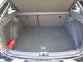 Volkswagen Taigo 1.5 TSI Move Navi App Connect Panorama LED Schwarz - thumbnail 9