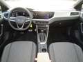 Volkswagen Taigo 1.5 TSI Move Navi App Connect Panorama LED Schwarz - thumbnail 6