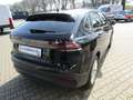 Volkswagen Taigo 1.5 TSI Move Navi App Connect Panorama LED Schwarz - thumbnail 2
