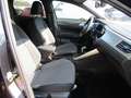 Volkswagen Taigo 1.5 TSI Move Navi App Connect Panorama LED Schwarz - thumbnail 7