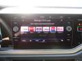 Volkswagen Taigo 1.5 TSI Move Navi App Connect Panorama LED Schwarz - thumbnail 13