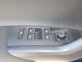 Volkswagen Taigo 1.5 TSI Move Navi App Connect Panorama LED Schwarz - thumbnail 16