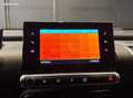 Citroen C4 Cactus 110ch BVM6 SHINE SECONDE MAIN SUIVI COMPLET RÉVISION À JOUR Wit - thumbnail 26
