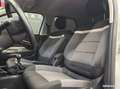 Citroen C4 Cactus 110ch BVM6 SHINE SECONDE MAIN SUIVI COMPLET RÉVISION À JOUR Wit - thumbnail 5