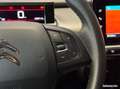 Citroen C4 Cactus 110ch BVM6 SHINE SECONDE MAIN SUIVI COMPLET RÉVISION À JOUR Wit - thumbnail 21