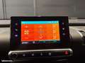 Citroen C4 Cactus 110ch BVM6 SHINE SECONDE MAIN SUIVI COMPLET RÉVISION À JOUR Wit - thumbnail 25