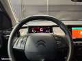 Citroen C4 Cactus 110ch BVM6 SHINE SECONDE MAIN SUIVI COMPLET RÉVISION À JOUR Wit - thumbnail 22