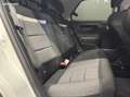 Citroen C4 Cactus 110ch BVM6 SHINE SECONDE MAIN SUIVI COMPLET RÉVISION À JOUR Wit - thumbnail 16