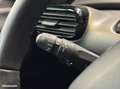 Citroen C4 Cactus 110ch BVM6 SHINE SECONDE MAIN SUIVI COMPLET RÉVISION À JOUR Wit - thumbnail 18