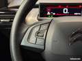 Citroen C4 Cactus 110ch BVM6 SHINE SECONDE MAIN SUIVI COMPLET RÉVISION À JOUR Wit - thumbnail 19