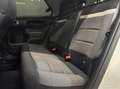 Citroen C4 Cactus 110ch BVM6 SHINE SECONDE MAIN SUIVI COMPLET RÉVISION À JOUR Wit - thumbnail 13