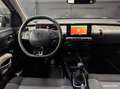 Citroen C4 Cactus 110ch BVM6 SHINE SECONDE MAIN SUIVI COMPLET RÉVISION À JOUR Wit - thumbnail 4