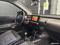 Citroen C4 Cactus 110ch BVM6 SHINE SECONDE MAIN SUIVI COMPLET RÉVISION À JOUR Wit - thumbnail 14