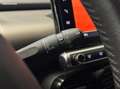 Citroen C4 Cactus 110ch BVM6 SHINE SECONDE MAIN SUIVI COMPLET RÉVISION À JOUR Wit - thumbnail 20