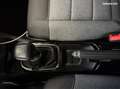 Citroen C4 Cactus 110ch BVM6 SHINE SECONDE MAIN SUIVI COMPLET RÉVISION À JOUR Wit - thumbnail 23