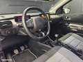 Citroen C4 Cactus 110ch BVM6 SHINE SECONDE MAIN SUIVI COMPLET RÉVISION À JOUR Wit - thumbnail 12