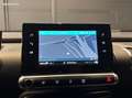 Citroen C4 Cactus 110ch BVM6 SHINE SECONDE MAIN SUIVI COMPLET RÉVISION À JOUR Wit - thumbnail 27