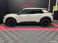 Citroen C4 Cactus 110ch BVM6 SHINE SECONDE MAIN SUIVI COMPLET RÉVISION À JOUR Wit - thumbnail 2