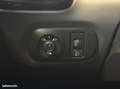 Citroen C4 Cactus 110ch BVM6 SHINE SECONDE MAIN SUIVI COMPLET RÉVISION À JOUR Wit - thumbnail 17
