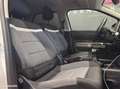 Citroen C4 Cactus 110ch BVM6 SHINE SECONDE MAIN SUIVI COMPLET RÉVISION À JOUR Wit - thumbnail 15