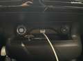 Citroen C4 Cactus 110ch BVM6 SHINE SECONDE MAIN SUIVI COMPLET RÉVISION À JOUR Wit - thumbnail 24