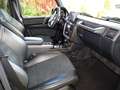Mercedes-Benz G 500 G500 4X4² Schwarz - thumbnail 8