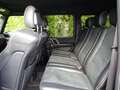 Mercedes-Benz G 500 G500 4X4² Schwarz - thumbnail 7