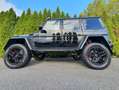Mercedes-Benz G 500 G500 4X4² Schwarz - thumbnail 13