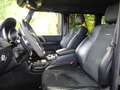 Mercedes-Benz G 500 G500 4X4² Schwarz - thumbnail 5