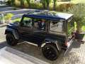 Mercedes-Benz G 500 G500 4X4² Schwarz - thumbnail 4