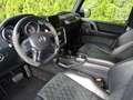 Mercedes-Benz G 500 G500 4X4² Schwarz - thumbnail 6