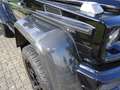 Mercedes-Benz G 500 G500 4X4² Schwarz - thumbnail 3