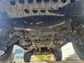Mercedes-Benz G 500 G500 4X4² Schwarz - thumbnail 14