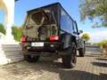 Mercedes-Benz G 500 G500 4X4² Schwarz - thumbnail 15