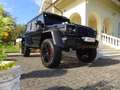 Mercedes-Benz G 500 G500 4X4² Schwarz - thumbnail 2