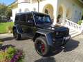 Mercedes-Benz G 500 G500 4X4² Schwarz - thumbnail 1