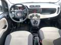 Fiat Panda 1.2i Lounge Czerwony - thumbnail 9