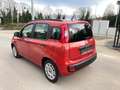 Fiat Panda 1.2i Lounge Červená - thumbnail 6