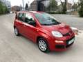 Fiat Panda 1.2i Lounge Czerwony - thumbnail 5