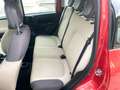 Fiat Panda 1.2i Lounge Czerwony - thumbnail 8