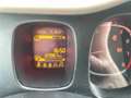 Fiat Panda 1.2i Lounge Rood - thumbnail 11