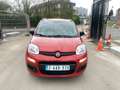 Fiat Panda 1.2i Lounge Czerwony - thumbnail 3