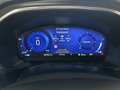 Ford Focus Active X B&O HUD Matrix LED ACC Grau - thumbnail 22