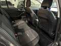 Ford Focus Active X B&O HUD Matrix LED ACC Grau - thumbnail 19