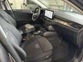 Ford Focus Active X B&O HUD Matrix LED ACC Grau - thumbnail 12