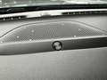Ford Focus Active X B&O HUD Matrix LED ACC Grau - thumbnail 29