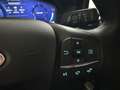 Ford Focus Active X B&O HUD Matrix LED ACC Grau - thumbnail 23