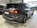 Ford Focus Active X B&O HUD Matrix LED ACC Grau - thumbnail 6