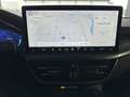 Ford Focus Active X B&O HUD Matrix LED ACC Grau - thumbnail 17